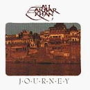 Ali Akbar Khan/Journey